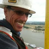 Bill Lyle Email & Phone Number