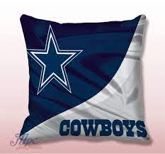 Texas Dallas Cowboys Throw Pillow Cover Mpcteehouse 80s Tees Dallas Cowboys Nfl Dallas Cowboys Dallas Cowboys Fans