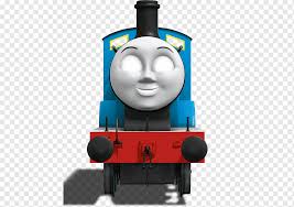 Thomas raja rel kereta api thomas & friends bahasa indonesia www.lawangtechno.com/. Duck The Great Western Engine Thomas Friends Percy Train Train Vehicle Transport Train Png Pngwing
