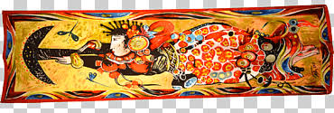 According to a statement from the charlotte regional visitors authority, which runs the hall. 2013 World Figure Skating Championships Bronze Medal Skate Canada Hall Of Fame Painting Flying Silk Fabric Canada Mural Sports Png Klipartz