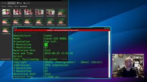 Image result for i am a linux rebel