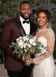 News, email and search are just the beginning. Https Www Dailymail Co Uk Tvshowbiz Article 8433867 Bachelor Paradise Jamie Doran Old Tricks Offers Five Women Rose Html 2020 06 18t00 01 02z Yearly 0 7 Https I Dailymail Co Uk 1s 2020 06 18 00 29735486 8433867 Image A 9 1592435499013 Jpg