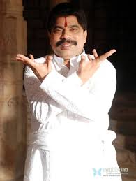 100% guarantee for relaxing you daily. Kanna Laddu Thinna Aasaiya Movie Review
