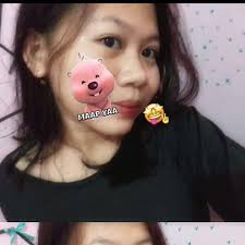 Bobby Snipes in people