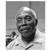 Search Samuel Graham Obituaries and Funeral Services