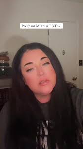 Affair Tik Tok Marissa Ashley