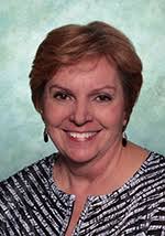 NCHS: A Blog of the National Center for Health Statistics