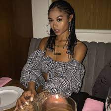 India Love On Twitter Hair Styles Cornrow Hairstyles Traditional Hairstyle