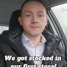 Nootropical (@nootropicalenergy) · Instagram 照片和视频