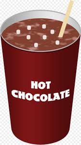 All hot chocolate clip art are png format and transparent background. Hot Chocolate Milk Clipart Kakao Png Herunterladen 1304 2314 Kostenlos Transparent Cup Png Herunterladen