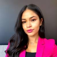 90+ "Jovel" profiles