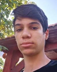 ההתאחדות לכדורגל בישראל