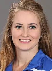 Claire Boyce's Instagram, Twitter & Facebook