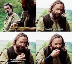 Pin On Game Of Tears Death And Heartbreak