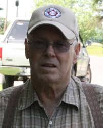 North Dufferin Baseball League