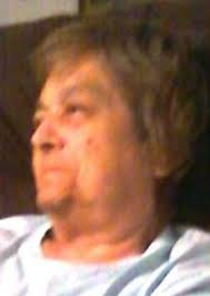 Patricia Semachko Mitchell Obituary