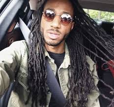 Meet Doraville Hairstylist: Jeromy King