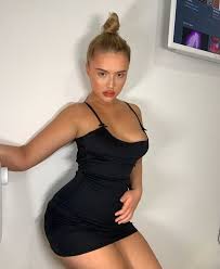 Jul 14, 2021 · you can follow her on instagram @lucindastrafford. Love Island 2021 Lineup Rumours From Former Wag To Boxer S Son Hull Live