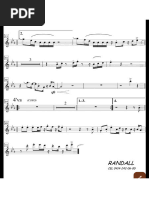 Image result for tbn:ANd9GcRoCp1T93Ea5VeUITOmwSbNNr11RDyBJ02MDSiYUnQ4GKU4jtq5eIPH4O8