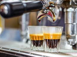 46,368 likes · 78 talking about this. The Best Inexpensive Espresso Machine De Longhi Kitchn