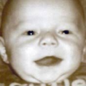 Cherico Family Obituaries