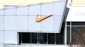 Twelve indicted in national cargo theft conspiracy targeting Memphis Nike facility, DOJ says