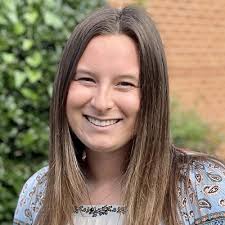 Lucy Yarbrough, Drake State Community and Technical College