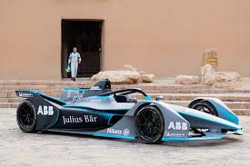 Şu anda motor sporları/formula e bölümünde riyadh sonuçları sayfasında bulunuyorsunuz. Race Enthusiasts Can Now Get A 30 Day Visa To Attend Formula E Prix In Riyadh About Her