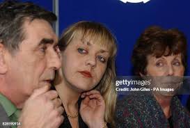 99 Sister Wanda Stock Photos, High-Res Pictures, and Images