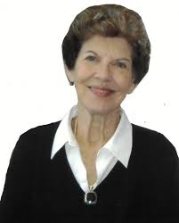 Search and compare airfares on tripadvisor to find the best flights for your trip to clearwater. Obituary For Mary Frances Fran Bennett Daly Leach Memorial Chapel
