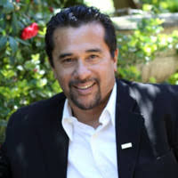 Edith Arellano Email & Phone Number