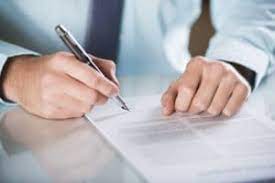 Vi har 3 titler inden for emnet arbeitsvertragsgesetz. Arbeitsvertrag Schriftlich Abschliessen Arbeitsrecht 2021