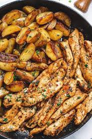 Epingle Sur Recette