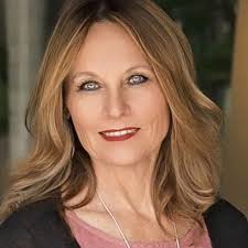 Anderson, TX Real Estate Agents