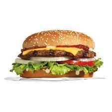 Find out more about our menu items and promotions today! Carl S Jr 15 Photos 32 Reviews Burgers 12110 N 75th Ave Peoria Az Restaurant Reviews Phone Number Menu