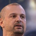 Surname Blankenship: Meaning Origin Variants