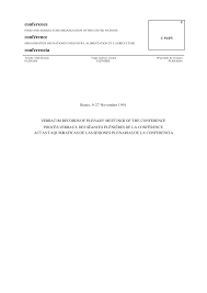On dit que l'actualité ne s'arrête jamais. Http Www Fao Org 3 A Ak684e Pdf