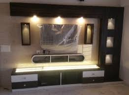 It's crafted from solid oak wood and veneer, and features an engaging. Lcd Tv Unit Lcd Tv Unit Buyers Suppliers Importers Exporters And Manufacturers Latest Price And Trends