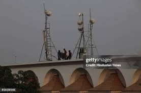 202 Malabar House Stock Photos, High ...