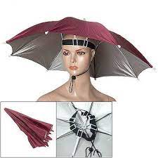Pin By Steven A Bash On Art Umbrella Umbrella Design Burgundy