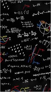 635 21 Wallpaper Cool Boy Ideas Math Wallpaper Pretty Wallpapers Pretty Wallpaper Iphone