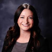 Christine O'Neill Email & Phone Number