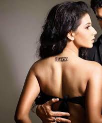 Pin On Bengali Actress By continuing, you accept the terms of use and privacy policy. pin on bengali actress
