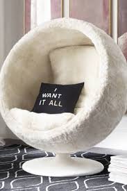 Pin On Room Decor