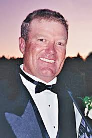 Courier NEWS Vol 47 Num 17 by Edward Reagan