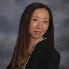 TOP 10 BEST Insurance near National City, CA