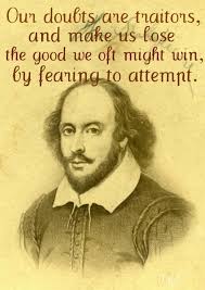 Pin By Cora Riley On Writing Inspiration Shakespeare Quotes Shakespearean Sonnets Hamlet Quotes