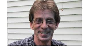 Steven Auclair Obituary (1953