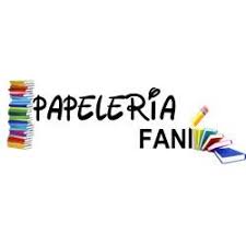 Papelería Fani