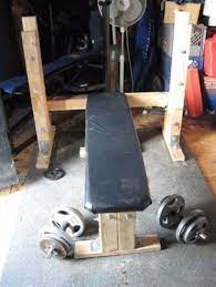 Pin On Fitness